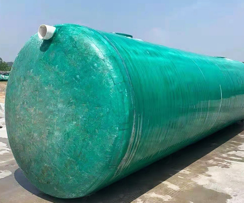 環通